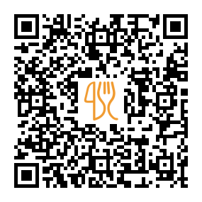 QR-code link către meniul Unique Burger Kebab