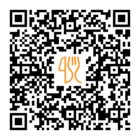 QR-code link către meniul Dragon City