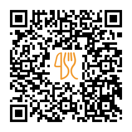 QR-code link către meniul Tikis Grill