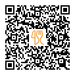 QR-code link către meniul Maharaja