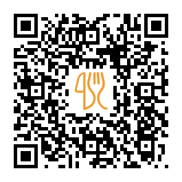 QR-code link către meniul Elif Gastro Gmbh