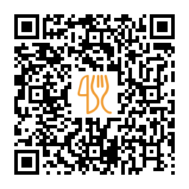 QR-code link către meniul Koliba Myto