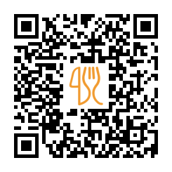 QR-code link către meniul Lotus