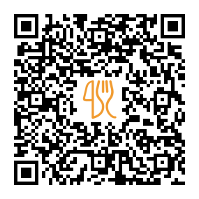 QR-code link către meniul Pizza Pizza