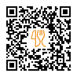 QR-code link către meniul Kam Thai