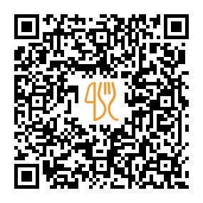 QR-code link către meniul Balseiros