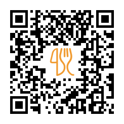 QR-code link către meniul Arken