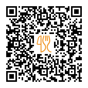 QR-code link către meniul Kings Wine