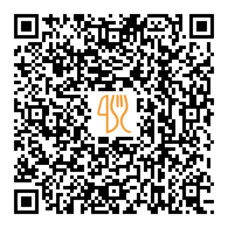 QR-code link către meniul Wisma Ali Bawal Foodcourt Indian Rice Buffet