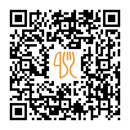 QR-code link către meniul Kebabistan