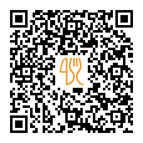 QR-code link către meniul Ar Rizky