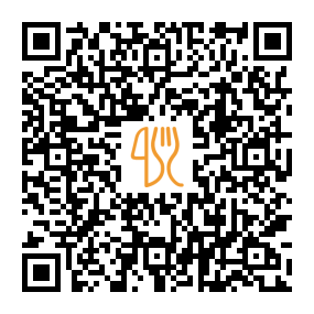 QR-code link către meniul Nalins Pizza