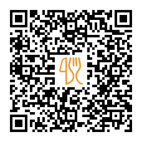 QR-code link către meniul Celentano's