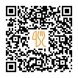 QR-code link către meniul Pizzeri Mimoza