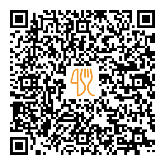 QR-code link către meniul Meta Pizza Und Grillgerichte Zum Abholen