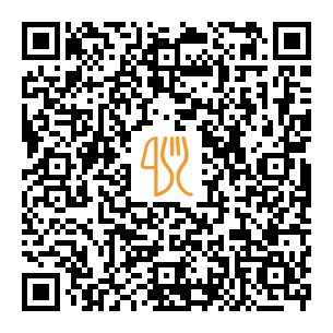 QR-code link către meniul Brucks Noodle Und Pizza