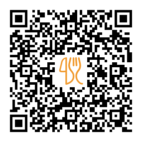 QR-code link către meniul Zloty Las