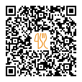 QR-code link către meniul Imperio Resto