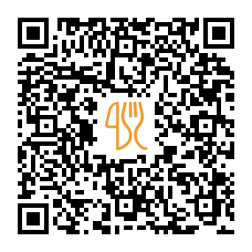 QR-code link către meniul Kappelin Grilli