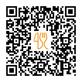 QR-code link către meniul Pachanga