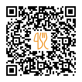 QR-code link către meniul O Ze Manel