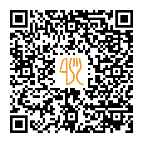 QR-code link către meniul Konshi- Konfu Kitchen Sushi