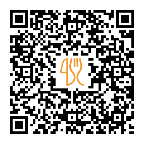 QR-code link către meniul Pizza Pronto