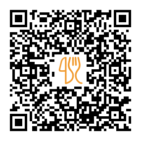 QR-code link către meniul Pizza Le Gusto