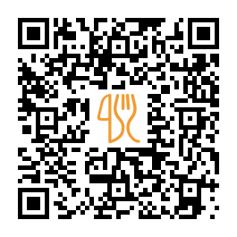 QR-code link către meniul Veganland