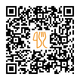 QR-code link către meniul Zumo Zuzhi Burrito