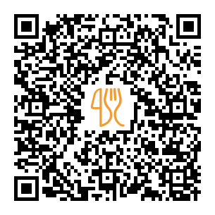 QR-code link către meniul Pizzeria Trattoria La Sportiva