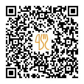 QR-code link către meniul Vignesh Naattu Kozhi Mess