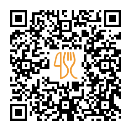 QR-code link către meniul R And M Bakery