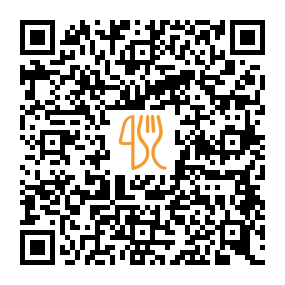 QR-code link către meniul Star Kebaphaus/doener