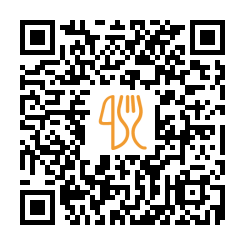 QR-code link către meniul Drunk