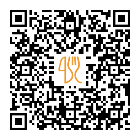 QR-code link către meniul Spicy Bite