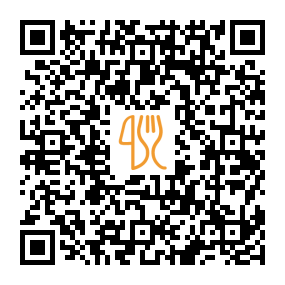 QR-code link către meniul Bodenham Arboretum