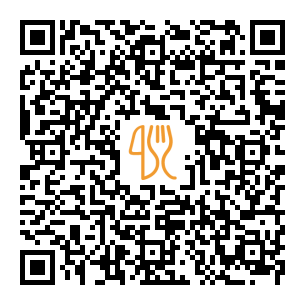 QR-code link către meniul Pizza Pasta Biryani Haus