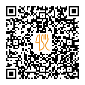 QR-code link către meniul La Almendrita