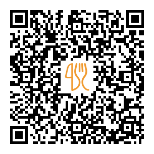 QR-code link către meniul Melo Mangio Pizza Burger