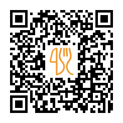 QR-code link către meniul Likya