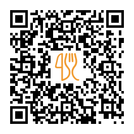 QR-code link către meniul Sensei Sushi Wok