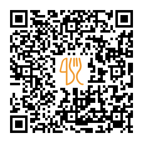 QR-code link către meniul Wakamatsu Yakiniku