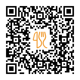 QR-code link către meniul Comedor Mar Nar