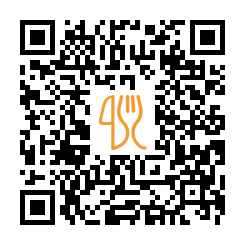 QR-code link către meniul Populair