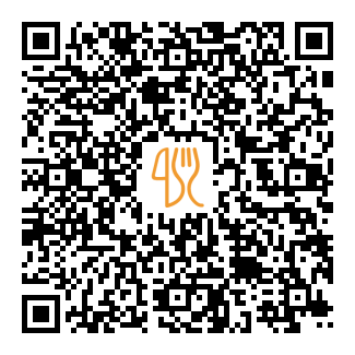 QR-code link către meniul Itko Restaurant Itko Wine Bar