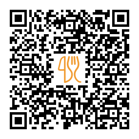 QR-code link către meniul My Brother's Bbq