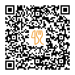 QR-code link către meniul Moment Bistro Ubytovanie