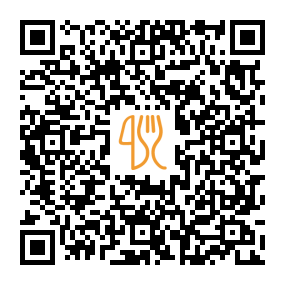 QR-code link către meniul Yunmi