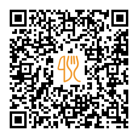 QR-code link către meniul Asia Sushi